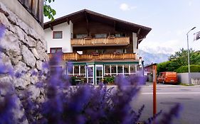 Boutique Hotel Koegele Innsbruck Axamer Lizum