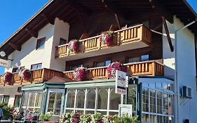 Boutique Hotel Koegele Innsbruck Axamer Lizum